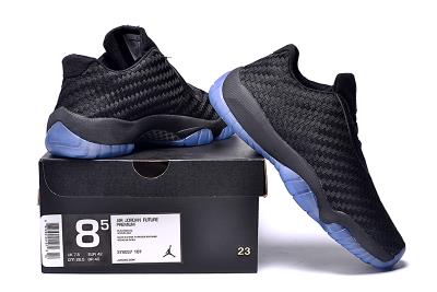 cheap air jordan future low gamma blue cheap no. 2